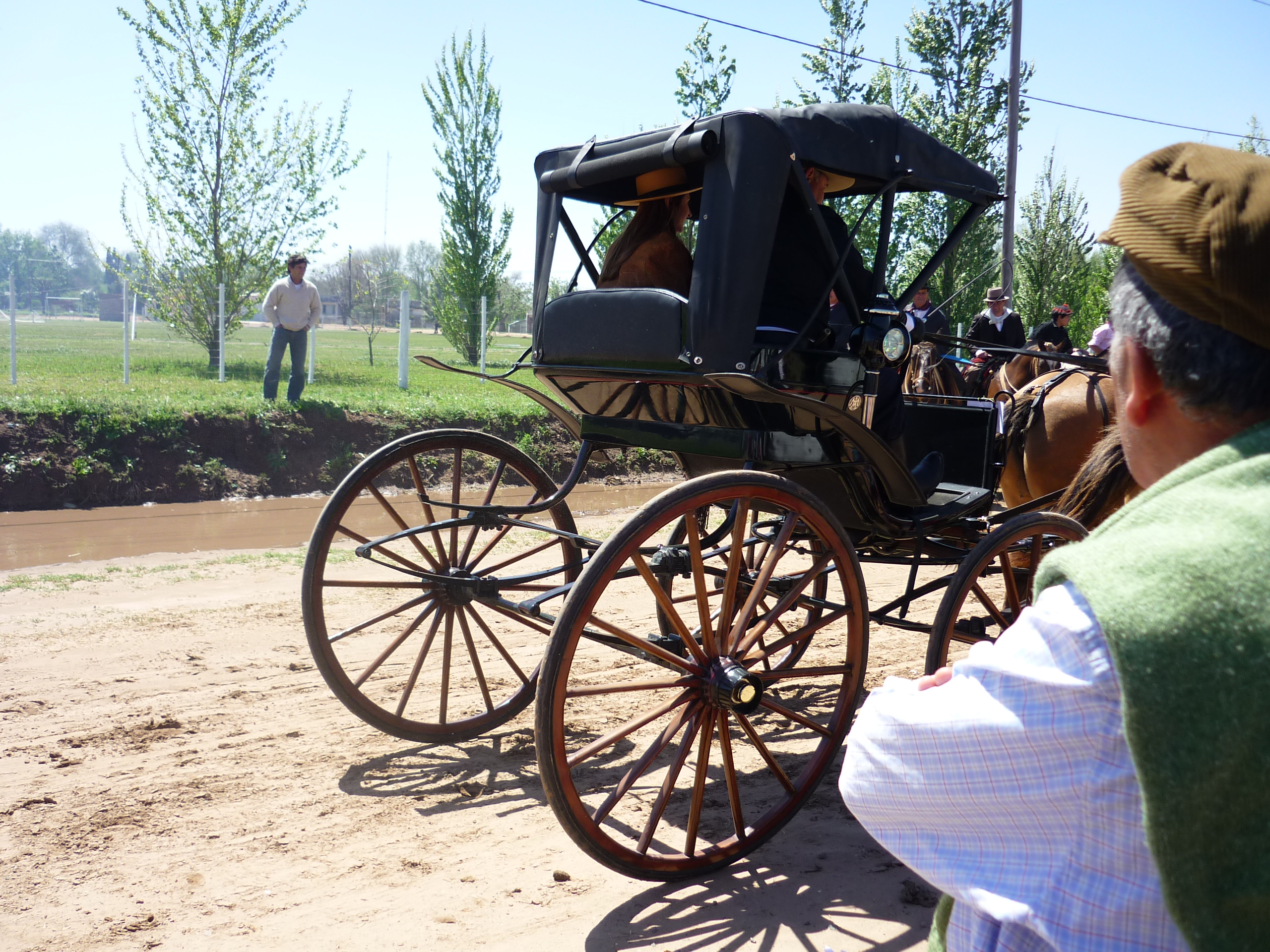 fotos/2009-10-11 - Fiesta del Cordero/P1000410.JPG